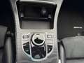 Mercedes-Benz C 180 Coupé Ambition, Automaat, Navi, Camera, Schwarz - thumbnail 11