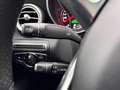 Mercedes-Benz C 180 Coupé Ambition, Automaat, Navi, Camera, Schwarz - thumbnail 13