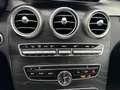 Mercedes-Benz C 180 Coupé Ambition, Automaat, Navi, Camera, Schwarz - thumbnail 10