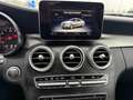 Mercedes-Benz C 180 Coupé Ambition, Automaat, Navi, Camera, Schwarz - thumbnail 9