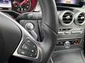 Mercedes-Benz C 180 Coupé Ambition, Automaat, Navi, Camera, Schwarz - thumbnail 15