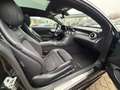 Mercedes-Benz C 180 Coupé Ambition, Automaat, Navi, Camera, Schwarz - thumbnail 8