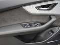 Audi Q7 55 TFSIe S line Panorama Matrix B&O ACC Kamera Schwarz - thumbnail 23