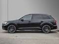 Audi Q7 55 TFSIe S line Panorama Matrix B&O ACC Kamera Schwarz - thumbnail 4