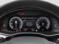 Audi Q7 55 TFSIe S line Panorama Matrix B&O ACC Kamera Schwarz - thumbnail 17