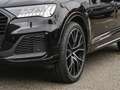 Audi Q7 55 TFSIe S line Panorama Matrix B&O ACC Kamera Schwarz - thumbnail 28