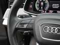 Audi Q7 55 TFSIe S line Panorama Matrix B&O ACC Kamera Schwarz - thumbnail 20