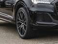 Audi Q7 55 TFSIe S line Panorama Matrix B&O ACC Kamera Schwarz - thumbnail 27
