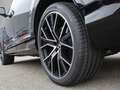 Audi Q7 55 TFSIe S line Panorama Matrix B&O ACC Kamera Schwarz - thumbnail 8