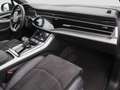 Audi Q7 55 TFSIe S line Panorama Matrix B&O ACC Kamera Schwarz - thumbnail 14