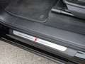 Audi Q7 55 TFSIe S line Panorama Matrix B&O ACC Kamera Schwarz - thumbnail 25