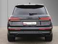 Audi Q7 55 TFSIe S line Panorama Matrix B&O ACC Kamera Schwarz - thumbnail 6