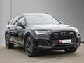 Audi Q7 55 TFSIe S line Panorama Matrix B&O ACC Kamera Schwarz - thumbnail 3