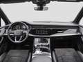 Audi Q7 55 TFSIe S line Panorama Matrix B&O ACC Kamera Schwarz - thumbnail 9