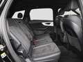 Audi Q7 55 TFSIe S line Panorama Matrix B&O ACC Kamera Schwarz - thumbnail 10