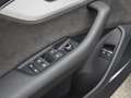 Audi Q7 55 TFSIe S line Panorama Matrix B&O ACC Kamera Schwarz - thumbnail 24
