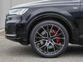 Audi Q7 55 TFSIe S line Panorama Matrix B&O ACC Kamera Schwarz - thumbnail 26