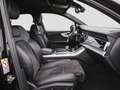 Audi Q7 55 TFSIe S line Panorama Matrix B&O ACC Kamera Schwarz - thumbnail 11