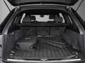Audi Q7 55 TFSIe S line Panorama Matrix B&O ACC Kamera Schwarz - thumbnail 12