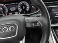 Audi Q7 55 TFSIe S line Panorama Matrix B&O ACC Kamera Schwarz - thumbnail 21