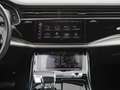 Audi Q7 55 TFSIe S line Panorama Matrix B&O ACC Kamera Schwarz - thumbnail 13