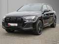 Audi Q7 55 TFSIe S line Panorama Matrix B&O ACC Kamera Schwarz - thumbnail 2
