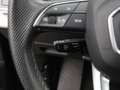 Audi Q7 55 TFSIe S line Panorama Matrix B&O ACC Kamera Schwarz - thumbnail 19