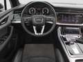 Audi Q7 55 TFSIe S line Panorama Matrix B&O ACC Kamera Schwarz - thumbnail 16