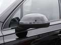 Audi Q7 55 TFSIe S line Panorama Matrix B&O ACC Kamera Schwarz - thumbnail 31