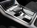 Audi Q7 55 TFSIe S line Panorama Matrix B&O ACC Kamera Schwarz - thumbnail 18