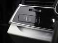 Audi Q7 55 TFSIe S line Panorama Matrix B&O ACC Kamera Schwarz - thumbnail 22