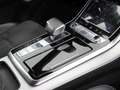 Audi Q7 55 TFSIe S line Panorama Matrix B&O ACC Kamera Schwarz - thumbnail 15