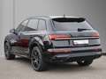 Audi Q7 55 TFSIe S line Panorama Matrix B&O ACC Kamera Schwarz - thumbnail 7