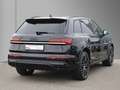 Audi Q7 55 TFSIe S line Panorama Matrix B&O ACC Kamera Schwarz - thumbnail 5