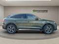 Audi Q5 Sportback 40 2.0 tdi mhev 12V S line quattro s Zielony - thumbnail 7