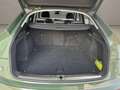 Audi Q5 Sportback 40 2.0 tdi mhev 12V S line quattro s Zielony - thumbnail 19