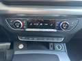 Audi Q5 Sportback 40 2.0 tdi mhev 12V S line quattro s Zielony - thumbnail 16
