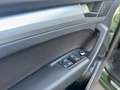Audi Q5 Sportback 40 2.0 tdi mhev 12V S line quattro s Zielony - thumbnail 12
