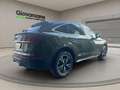 Audi Q5 Sportback 40 2.0 tdi mhev 12V S line quattro s Zielony - thumbnail 6