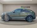 Audi Q5 Sportback 40 2.0 tdi mhev 12V S line quattro s Zielony - thumbnail 3