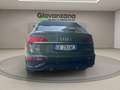 Audi Q5 Sportback 40 2.0 tdi mhev 12V S line quattro s Zielony - thumbnail 5
