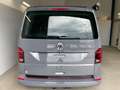 Volkswagen T6.1 California 6.1 Beach Camper Edition DSG 4Motion STHZ+Navi+... Grijs - thumbnail 6
