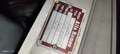 Alfa Romeo 33 1.3 S Zilver - thumbnail 32