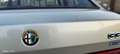 Alfa Romeo 33 1.3 S Zilver - thumbnail 20