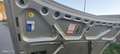 Alfa Romeo 33 1.3 S Zilver - thumbnail 22