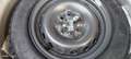 Alfa Romeo 33 1.3 S Zilver - thumbnail 18