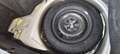 Alfa Romeo 33 1.3 S Zilver - thumbnail 28