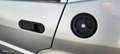 Alfa Romeo 33 1.3 S Zilver - thumbnail 24
