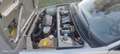 Alfa Romeo 33 1.3 S Zilver - thumbnail 21