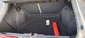 Alfa Romeo 33 1.3 S Zilver - thumbnail 16